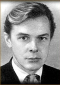 Борис Битюков Борис Битюков
