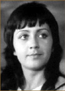 Нина Матвиенко Нина Матвиенко