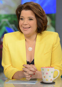 Ana Navarro Ana Navarro