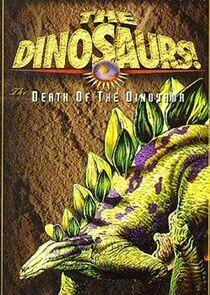 The Dinosaurs! The Dinosaurs!