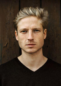Anton Rubtsov Anton Rubtsov