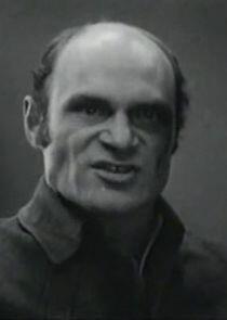 Плавский, бандит