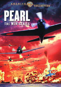 Pearl Pearl