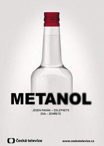 Metanol Metanol