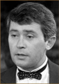 Михаил Тягниенко Михаил Тягниенко