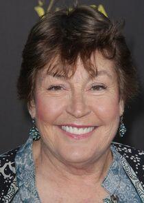 Helen Reddy Helen Reddy