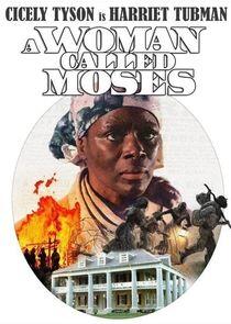 A Woman Called Moses A Woman Called Moses