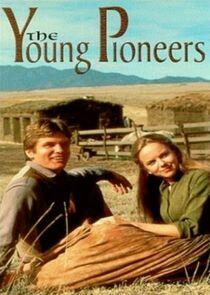 The Young Pioneers The Young Pioneers