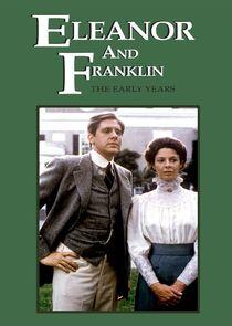 Eleanor and Franklin Eleanor and Franklin