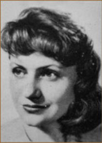 Екатерина Ляхова Екатерина Ляхова