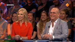 Lilian Marijnissen Lilian Marijnissen