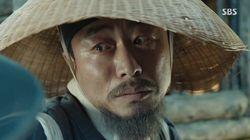 Episode 18 Episode 18