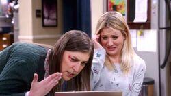 The Sibling Realignment The Sibling Realignment
