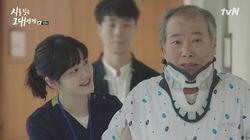 Episode 10 Episode 10