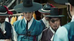 Episode 14 Episode 14