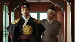 Episode 23 Episode 23