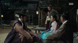 Episode 17 Episode 17