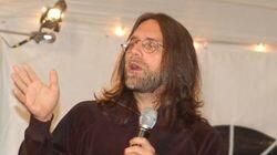 NXIVM NXIVM
