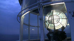 Lighthouses Lighthouses
