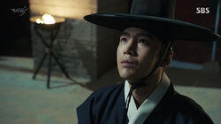 Episode 16 Episode 16