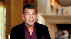 Buddy Valastro Buddy Valastro