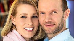Till alla som kämpar - ni kommer att greja det! Till alla som kämpar - ni kommer att greja det!