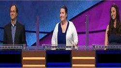 Peter Karamitsos Vs. Tracey Hollabaugh Vs. Amy Yacorzynski, show # 7654. Peter Karamitsos Vs. Tracey Hollabaugh Vs. Amy Yacorzynski, show # 7654.
