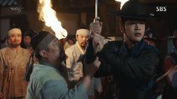 Episode 19 Episode 19
