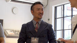 Towards the Rebirth of 'Made in Japan' Towards the Rebirth of 'Made in Japan'
