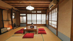 Keyword: Ryokan Keyword: Ryokan
