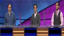 Peter Karamitsos Vs. Dan Lee Vs. Rahul Gupta, show # 7655. Peter Karamitsos Vs. Dan Lee Vs. Rahul Gupta, show # 7655.