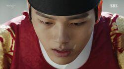 Episode 21 Episode 21