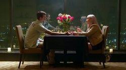 Tying the...Not Tying the...Not