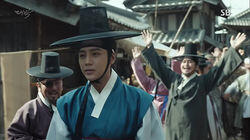 Episode 13 Episode 13