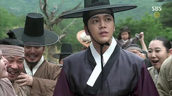 Episode 20 Episode 20