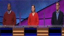 Josh Hill Vs. Melissa Anthony Vs. Kurt Buhring, show # 7689. Josh Hill Vs. Melissa Anthony Vs. Kurt Buhring, show # 7689.