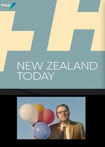 New Zealand Today New Zealand Today