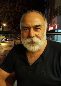 Macit Sonkan Macit Sonkan