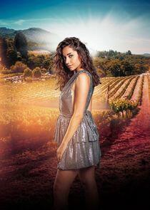 Azra Yilmaz Azra Yilmaz
