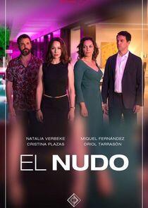 El Nudo El Nudo