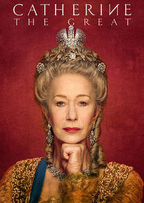Catherine the Great Catherine the Great