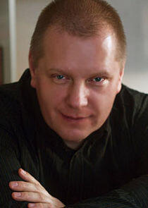 photo of Валерий Спирин