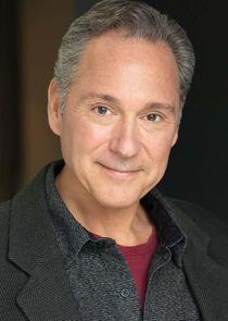 photo of Kevin Pariseau photo of Kevin Pariseau