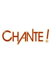 Chante ! Chante !