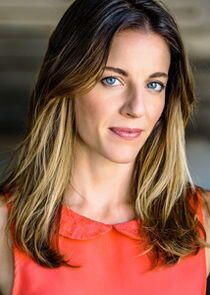Jeny Batten