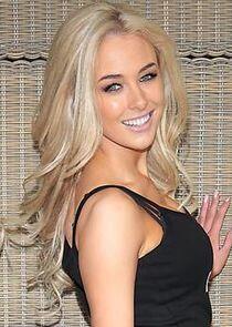 Nicola Hughes Nicola Hughes
