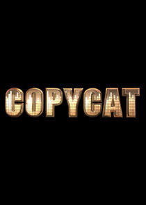 Copycat Copycat