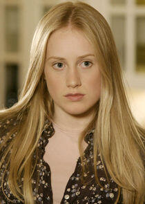 Tamara Hope