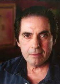 David Proval David Proval