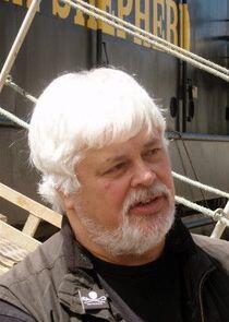 Paul Watson Paul Watson